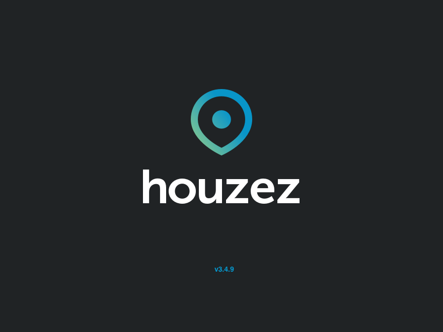 houzez